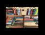 Boekenmarkt