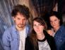 Aphranova Sings 80s90s Unplugged