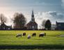 Wadden Oplaad Workshops: Relaxed de feestdagen in